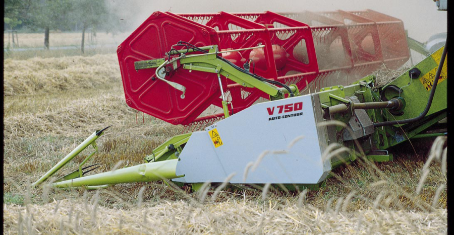 Claas-Vario-di-02-1998