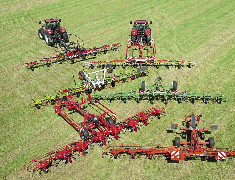 Claas-Volto-1100-T-pt-03-2015