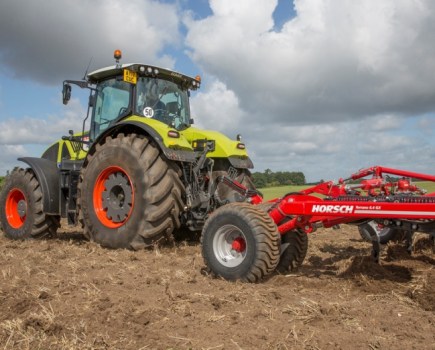 Claas-Western-partners-with-Horsch-8771034_0
