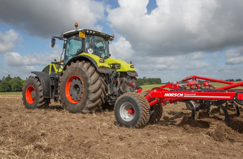 Claas-Western-partners-with-Horsch-8771034_0