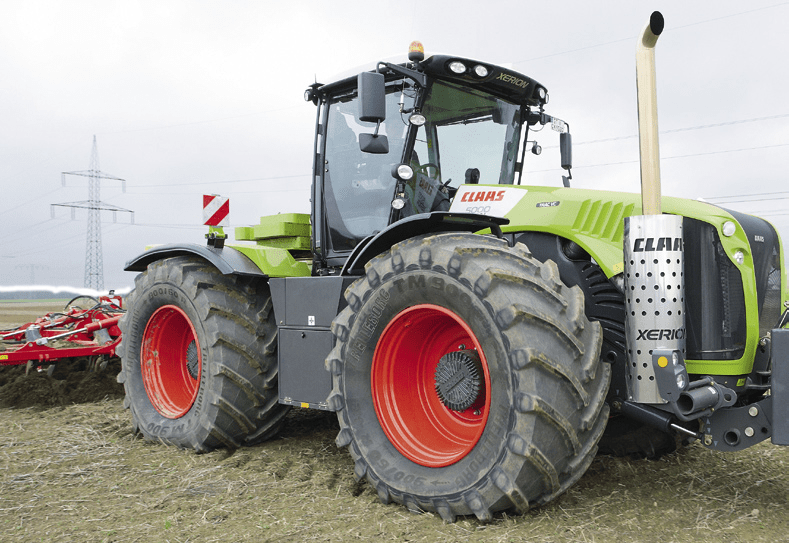 Claas-Xerion-5000-di-10-2010