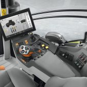 Claas-adds-new-tractor-models-8396047_3