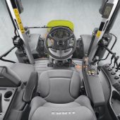 Claas-adds-new-tractor-models-8396047_4