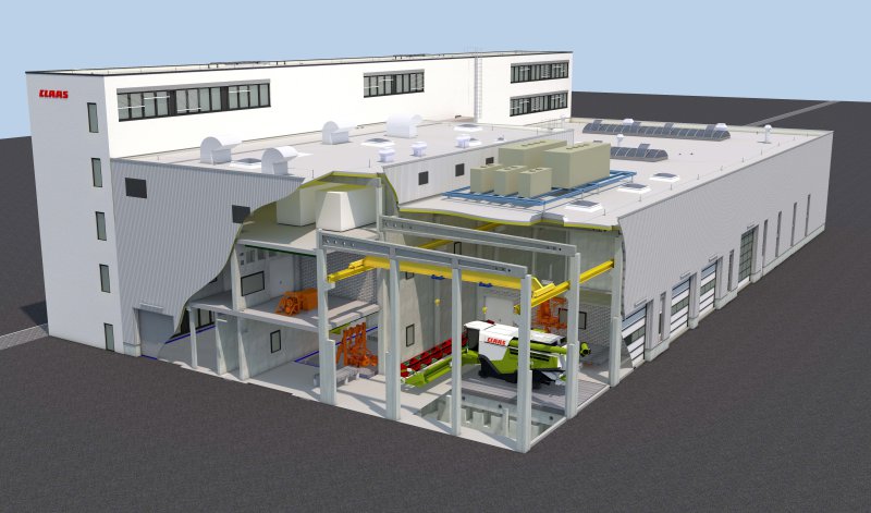 Claas-builds-new-German-test-centre-8225313_0