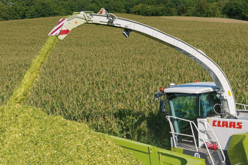 Claas-buys-Shredlage-technology-4147842_0