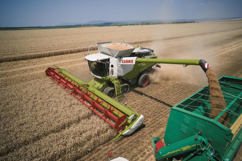 Claas-doubles-profit-levels-8946081_0