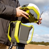 Claas-likes-an-open-door-4785399_3