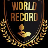 Condor-sets-two-new-world-spraying-records-7988803_4