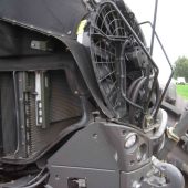 Conventional-tractor-hits-500hp-2471218_4