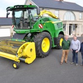 County-Armagh-contractor-gets-first-John-Deere-forager-3532049_2