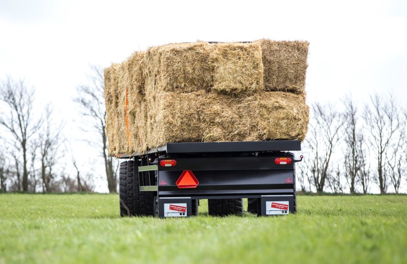 Crab-steer-trailer-at-Danish-show-5871694_0