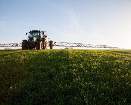 Crop-sprayers-Exel-in-depressed-market-4147307_0