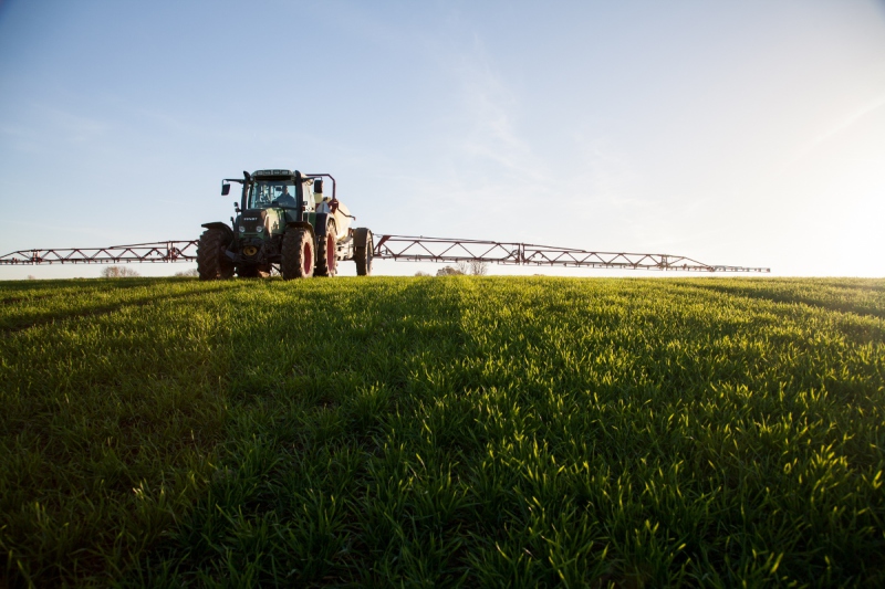 Crop-sprayers-Exel-in-depressed-market-4147307_0