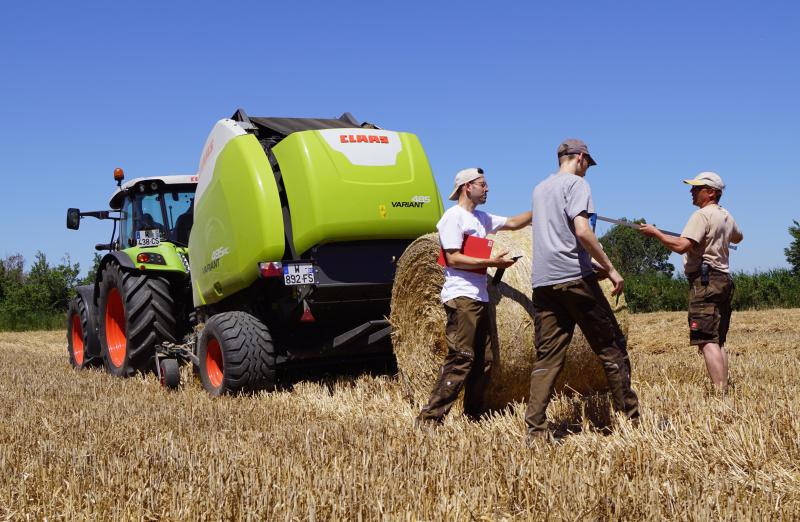 DLG-approval-for-new-Claas-baler-7777355_0