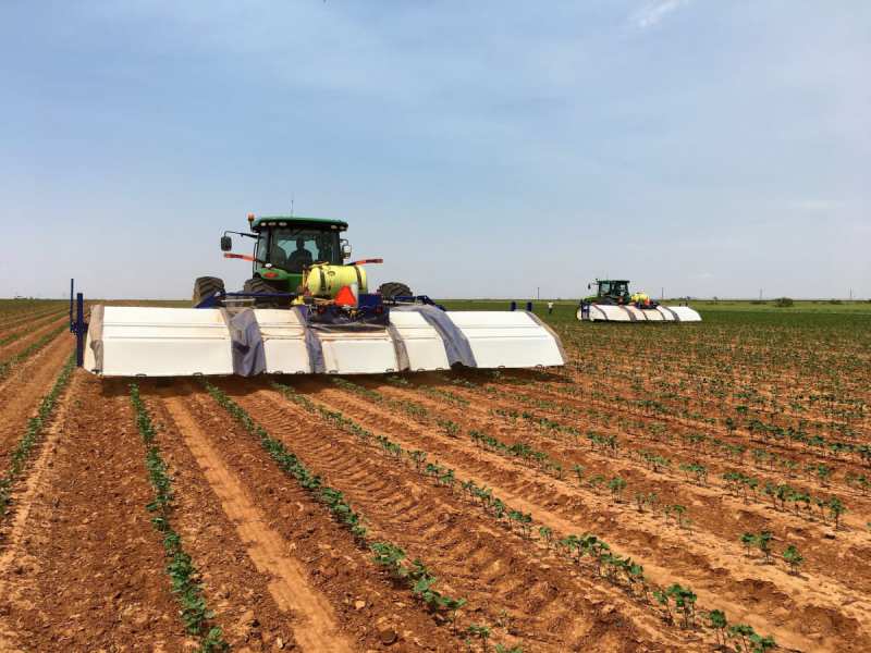 Deere-completes-Blue-River-purchase-8711780_0