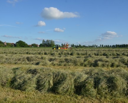 Demand-for-grassland-equipment-in-reverse-gear-5230039_0