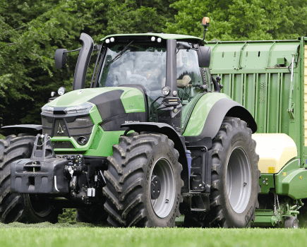Deutz-Fahr-9340-TTV--di-12-2015
