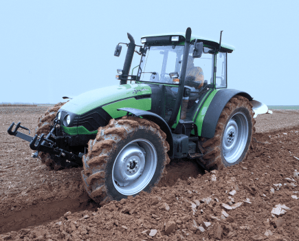 Deutz-Fahr-Agroplus-100-tt-05-1998