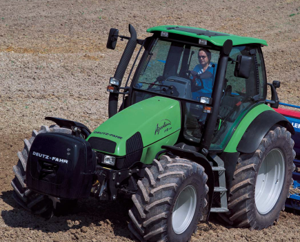 Deutz-Fahr-Agrotron-110-MKIII-tt-05-2002