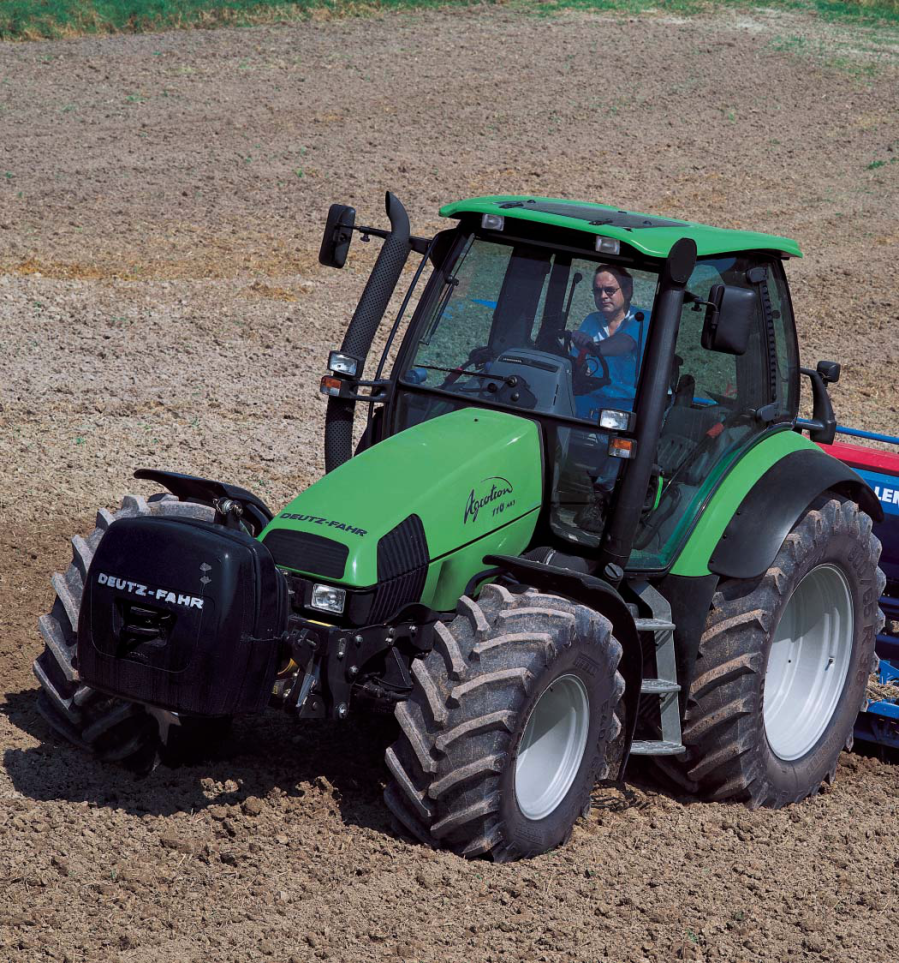 Deutz-Fahr-Agrotron-110-MKIII-tt-05-2002