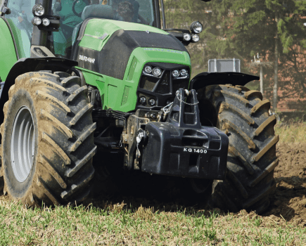 Deutz-Fahr-Agrotron-6-Cshift-di-02-2015