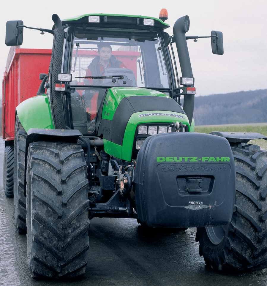 Deutz-Fahr-Agrotron-TTV-1160-tt-08-2003