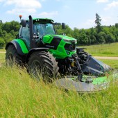 Deutz-Fahr-adds-4cyl-models-to-6-Series-8428221_0
