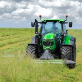 Deutz-Fahr-adds-4cyl-models-to-6-Series-8428221_1