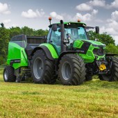 Deutz-Fahr-adds-4cyl-models-to-6-Series-8428221_2