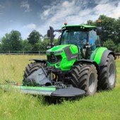 Deutz-Fahr-adds-4cyl-models-to-6-Series-8428221_3