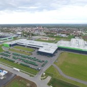 Deutz-Fahr-opens-new-tractor-plant-8218891_1