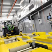 Deutz-Fahr-opens-new-tractor-plant-8218891_3