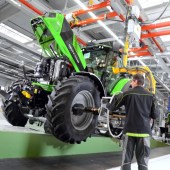Deutz-Fahr-opens-new-tractor-plant-8218891_5