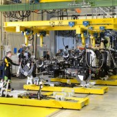 Deutz-Fahr-opens-new-tractor-plant-8218891_6