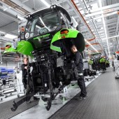 Deutz-Fahr-opens-new-tractor-plant-8218891_9