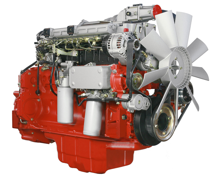 Deutz-builds-three-millionth-engine-4218482_0