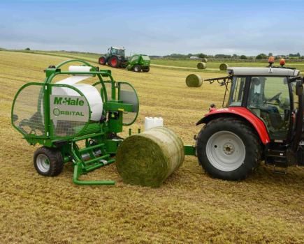 Different-size-bales-not-a-problem-for-Orbital-2493149_0