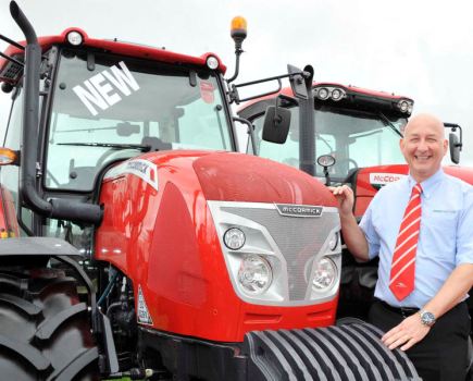 Distribution-change-for-Landini-and-McCormick-in-Ireland-8299285_0