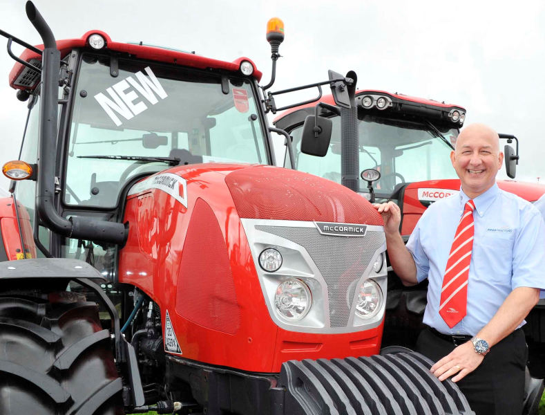 Distribution-change-for-Landini-and-McCormick-in-Ireland-8299285_0