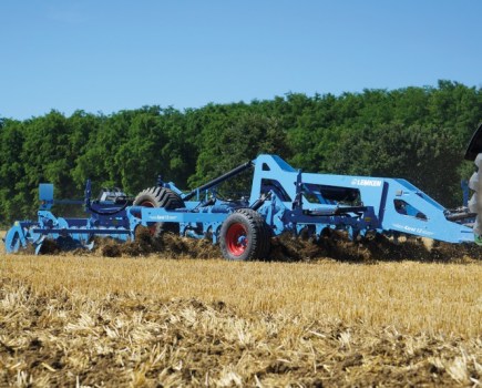 Double-digit-growth-for-Lemken-9094260_0