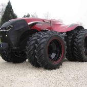 Driver-less-tractor-for-2020-7736360_2