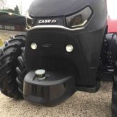 Driver-less-tractor-for-2020-7736360_3