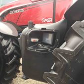 Driver-less-tractor-for-2020-7736360_4