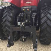 Driver-less-tractor-for-2020-7736360_5