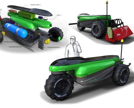 Dutch-work-on-fuel-cell-powered-tractor-2848609_0