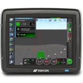 Entry-level-Topcon-control-console-from-LH-Agro-9127466_1