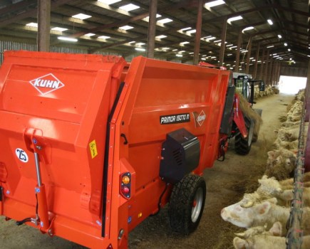Extra-width-for-Kuhn-Primor-8386664_0