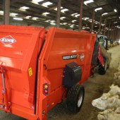 Extra-width-for-Kuhn-Primor-8386664_0