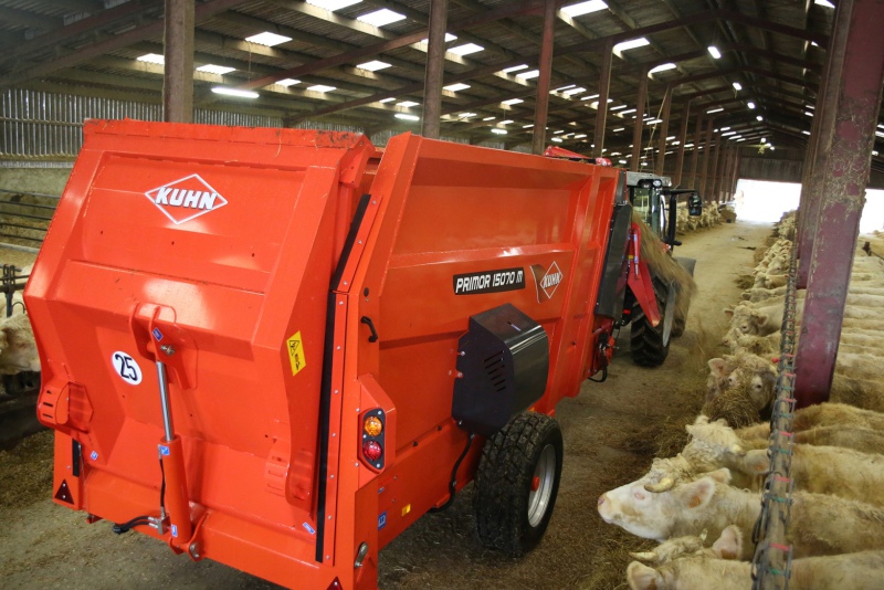 Extra-width-for-Kuhn-Primor-8386664_0