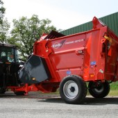Extra-width-for-Kuhn-Primor-8386664_2